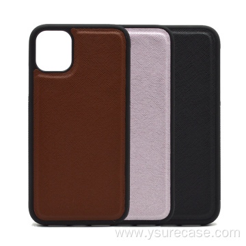 Leather Phone Case For Huawei case